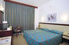 Asteria Bellis Hotel 